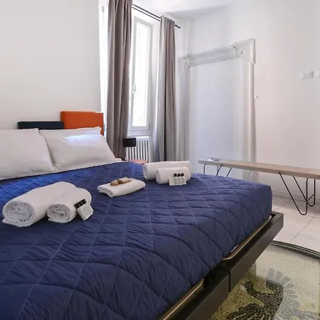 Beautiful In With Kitchenette Appartamento Verona